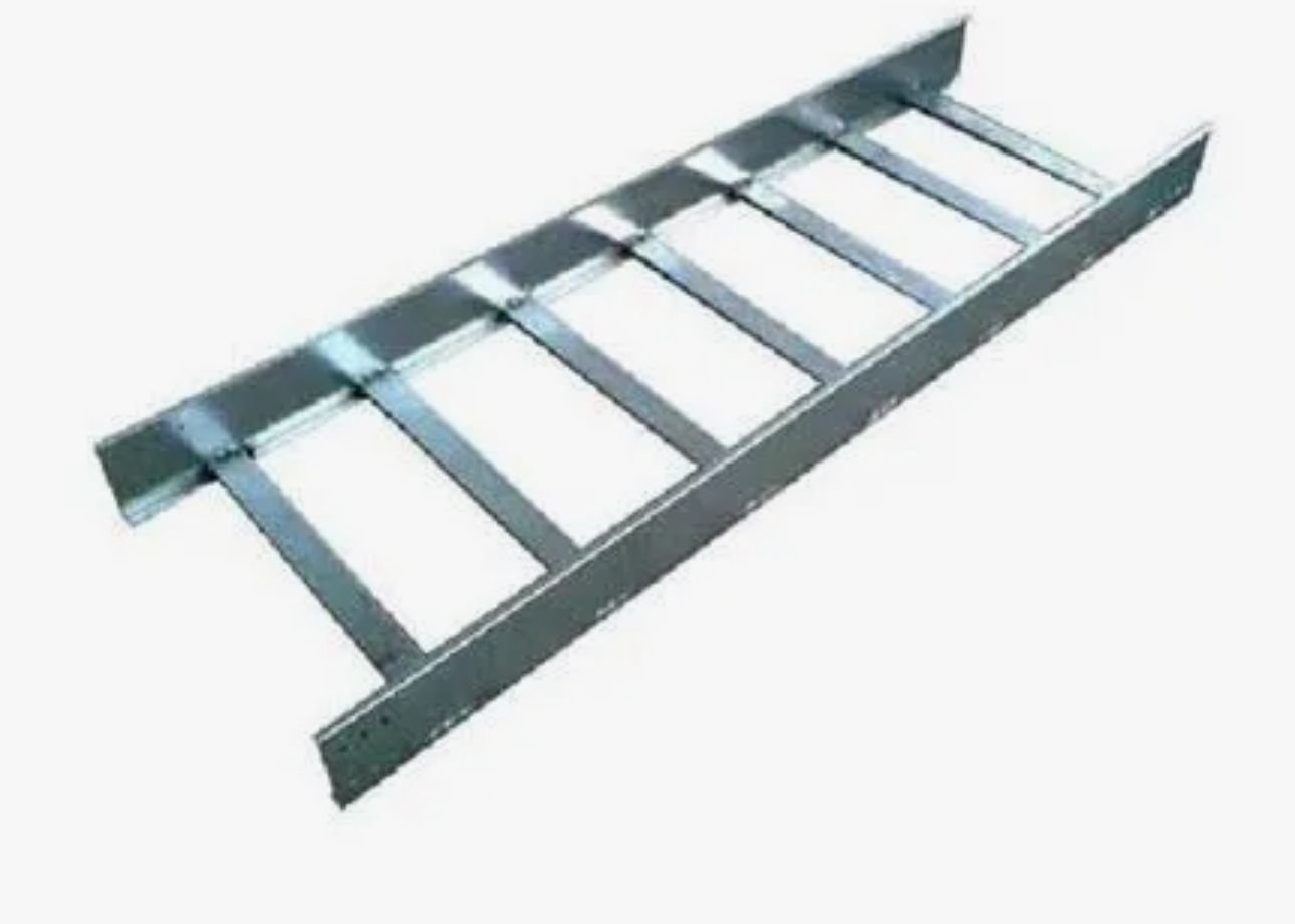 Mechanical Spares 6